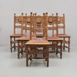 1286 1375 CHAIRS